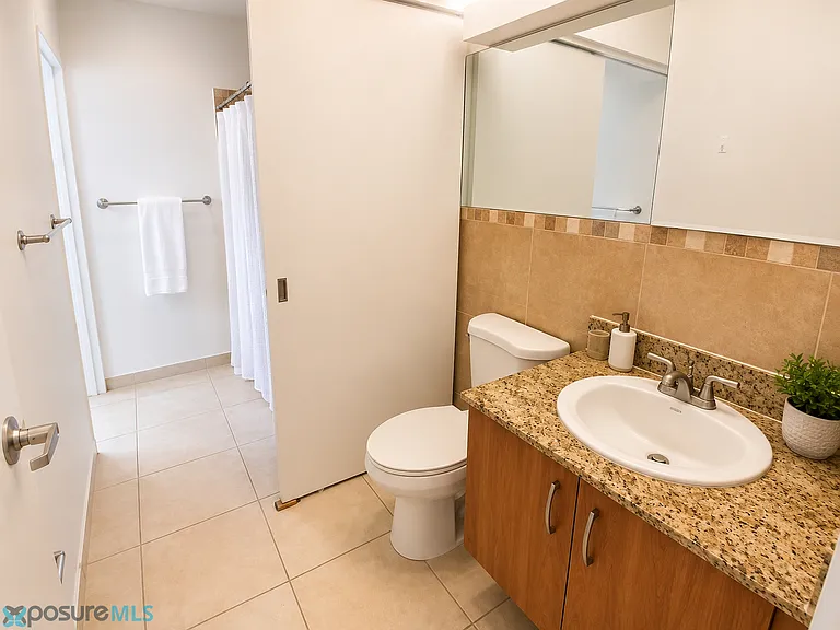 1511 Avenida Ponce De Leon #1124 — Photo 7