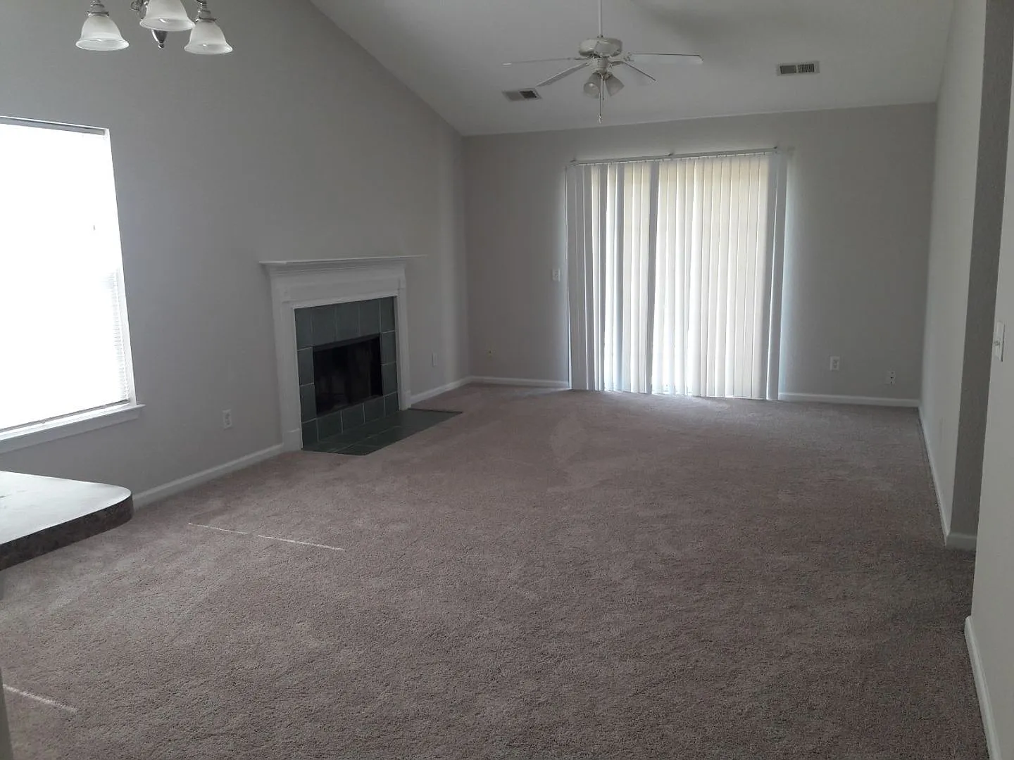 25 Halyard Drive — Photo 4