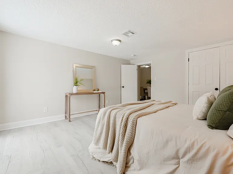16 Lenox Ave #1 — Photo 6
