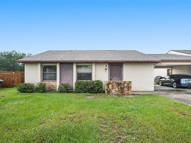 5513 Karan Ct — Photo 1