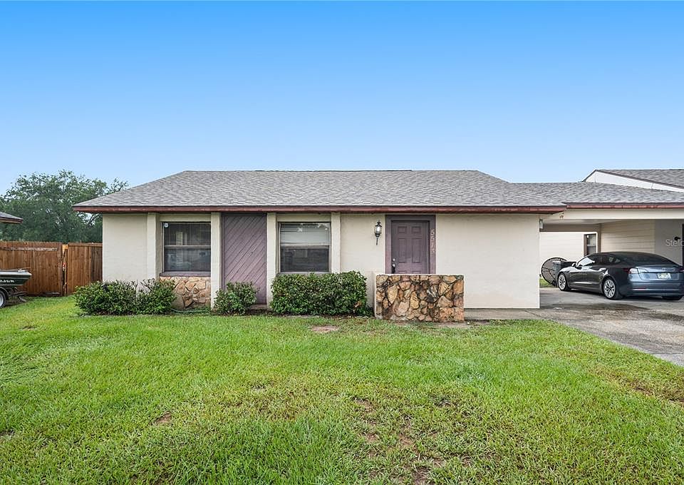 1st image of 5513 Karan Ct