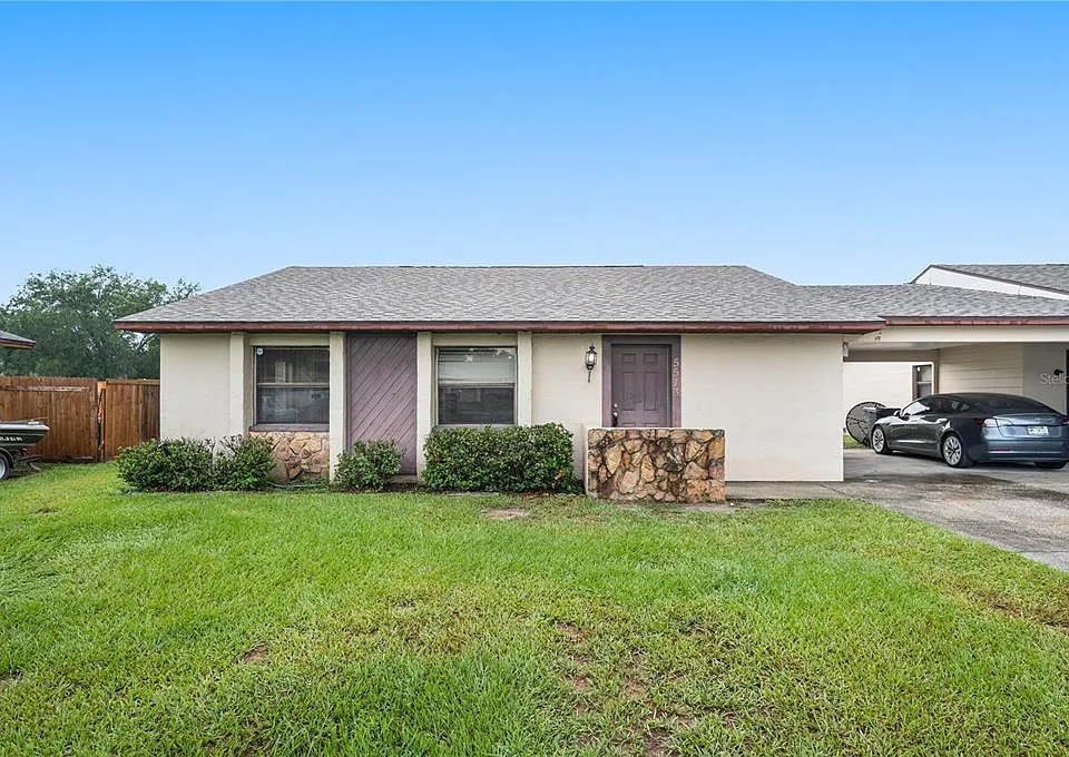 5513 Karan Ct