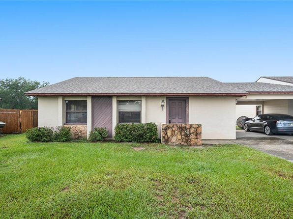 5513 Karan Ct