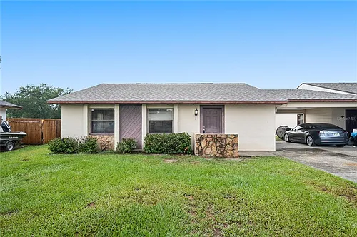 5513 Karan Ct Photo 1 5513 Karan Ct Photo 1