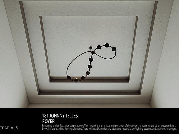 2nd image of 181 Johnny Telles Dr