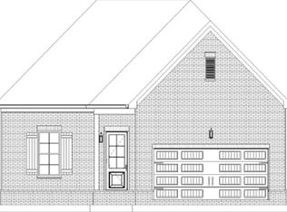 76 Fox Dr LOT 76, Joelton, TN 37080