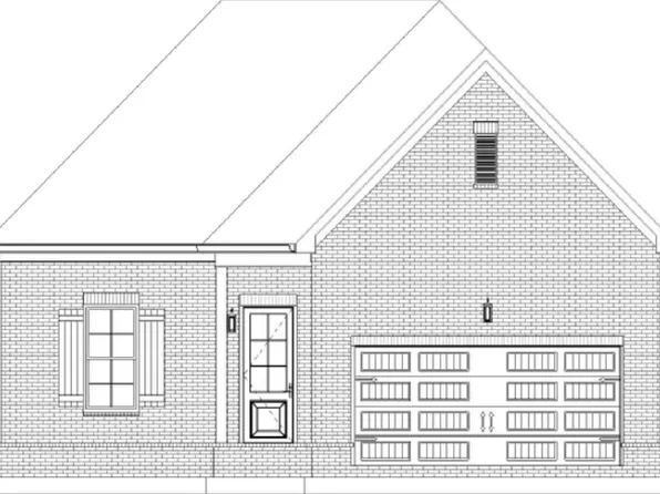 76 Fox Dr Lot 76, Joelton, TN 37080