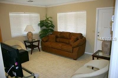 5th image of 9502 Gulf Dr