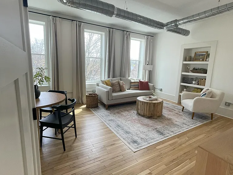 128 W Ash St #4 — Photo 12