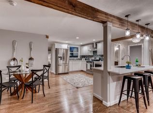 2495 Field St, Lakewood, CO 80215
