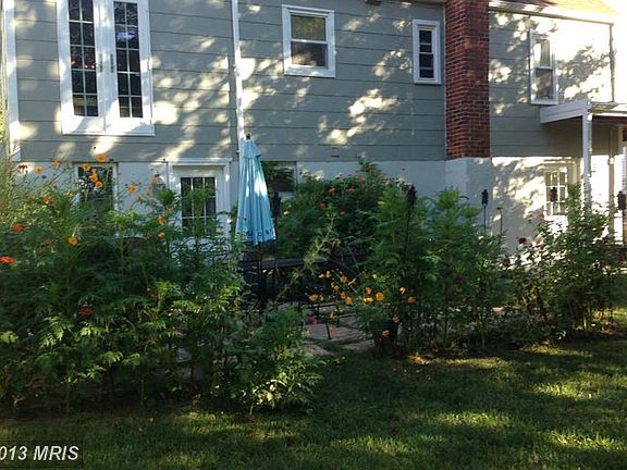 2nd image of 5812 22nd St N