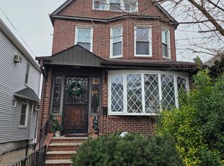4363 160th Street, Flushing, NY 11358