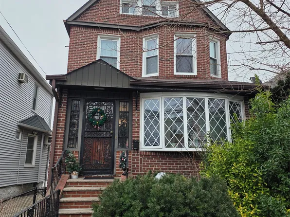 4363 160th Street, Flushing, NY 11358