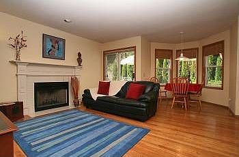 2nd image of 7411 131st Pl NE