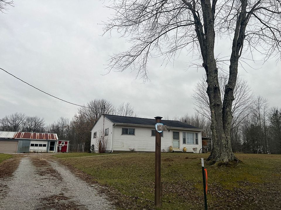 2nd image of 3346 Eden Rd