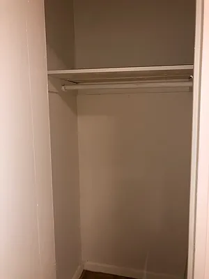 Rented by R New York | media 55