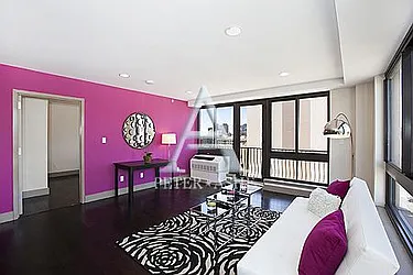 Rented by Peter Ashe