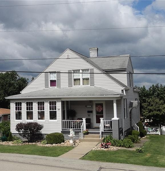 1st image of 405 Vernon St