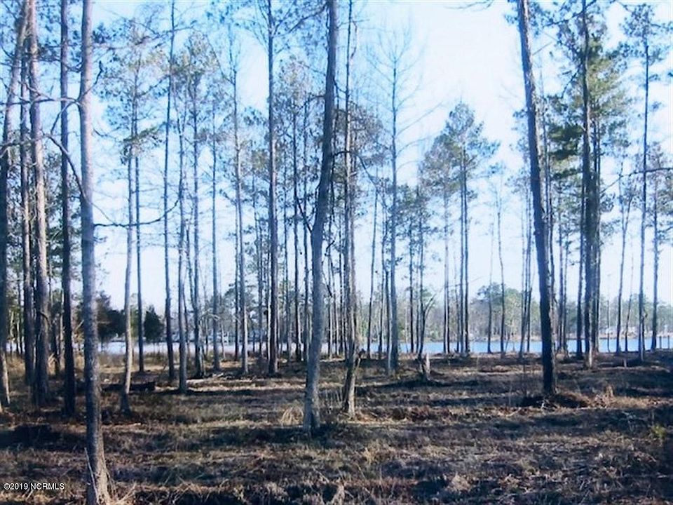 1st image of 39 Waters Edge Lane W LOT 8