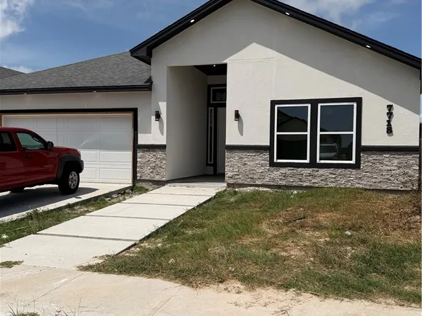 7718 Sophia Dr, Corpus Christi, TX 78414