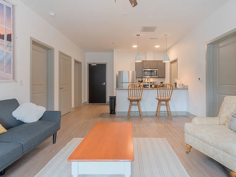 The Flats — Photo 1