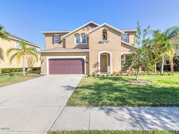 3rd image of 168 Boysenberry Ln