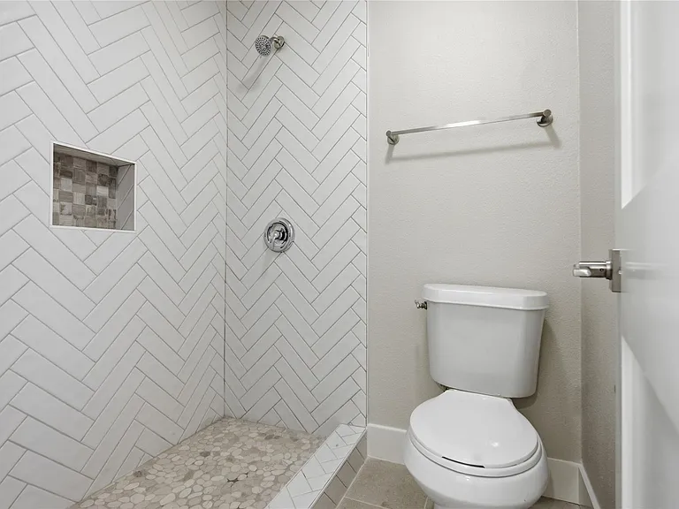 1801 Polo Rd — Photo 16