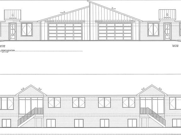 5th image of 812 Lakeview Ln