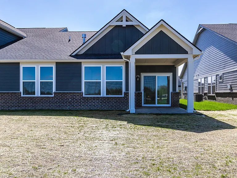 14466 Shrawley Ct — Photo 2