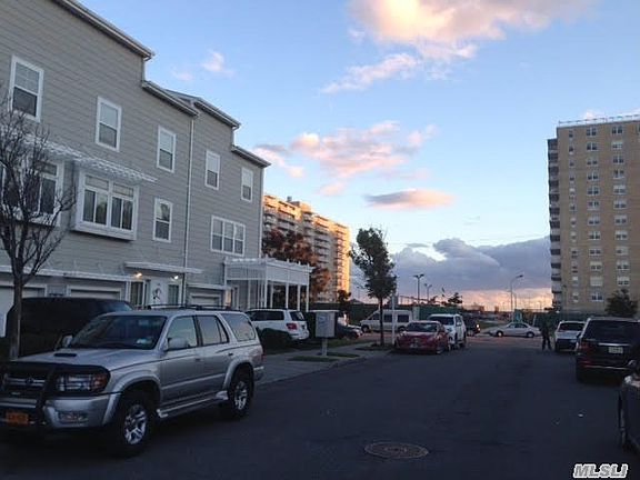 3rd image of 210 Beach Breeze Ln #2