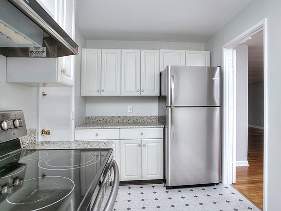 143 Heritage Hill Road