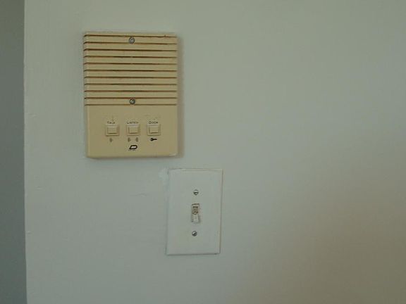 2nd image of 8624 102nd St