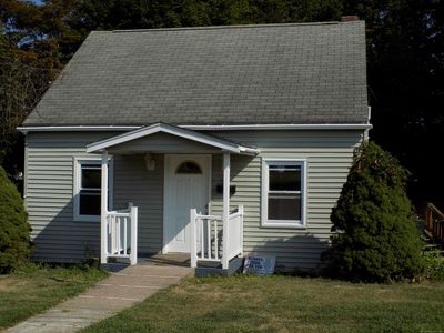 62 Jennings Road, Bristol, CT, 06010