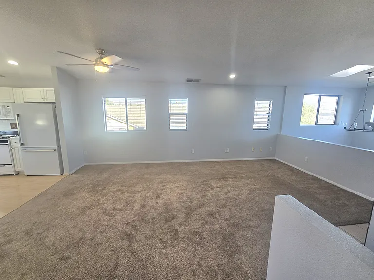 1266 Sumner Ave #B — Photo 3