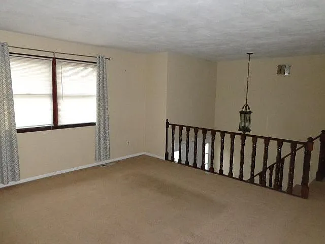 314 Cook St — Photo 3