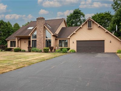31 Holly Sue Ln, Rochester, NY, 14626