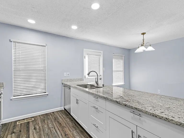 1715 Gamble Rd — Photo 8
