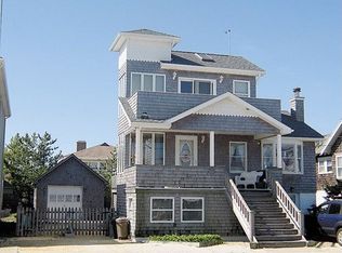 19 9th Ave, Seaside Park, NJ