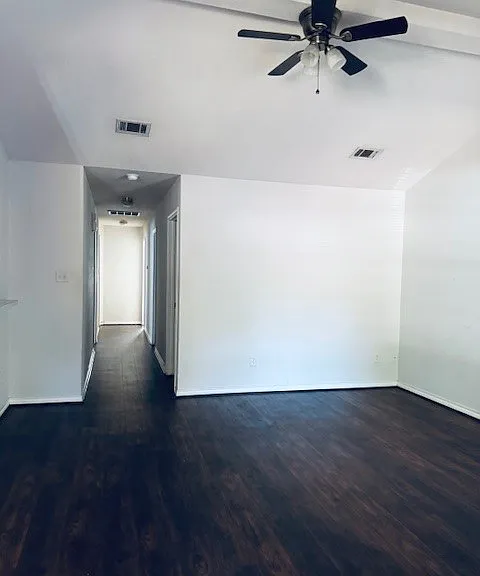 3709 Oldenburg Ln — Photo 8