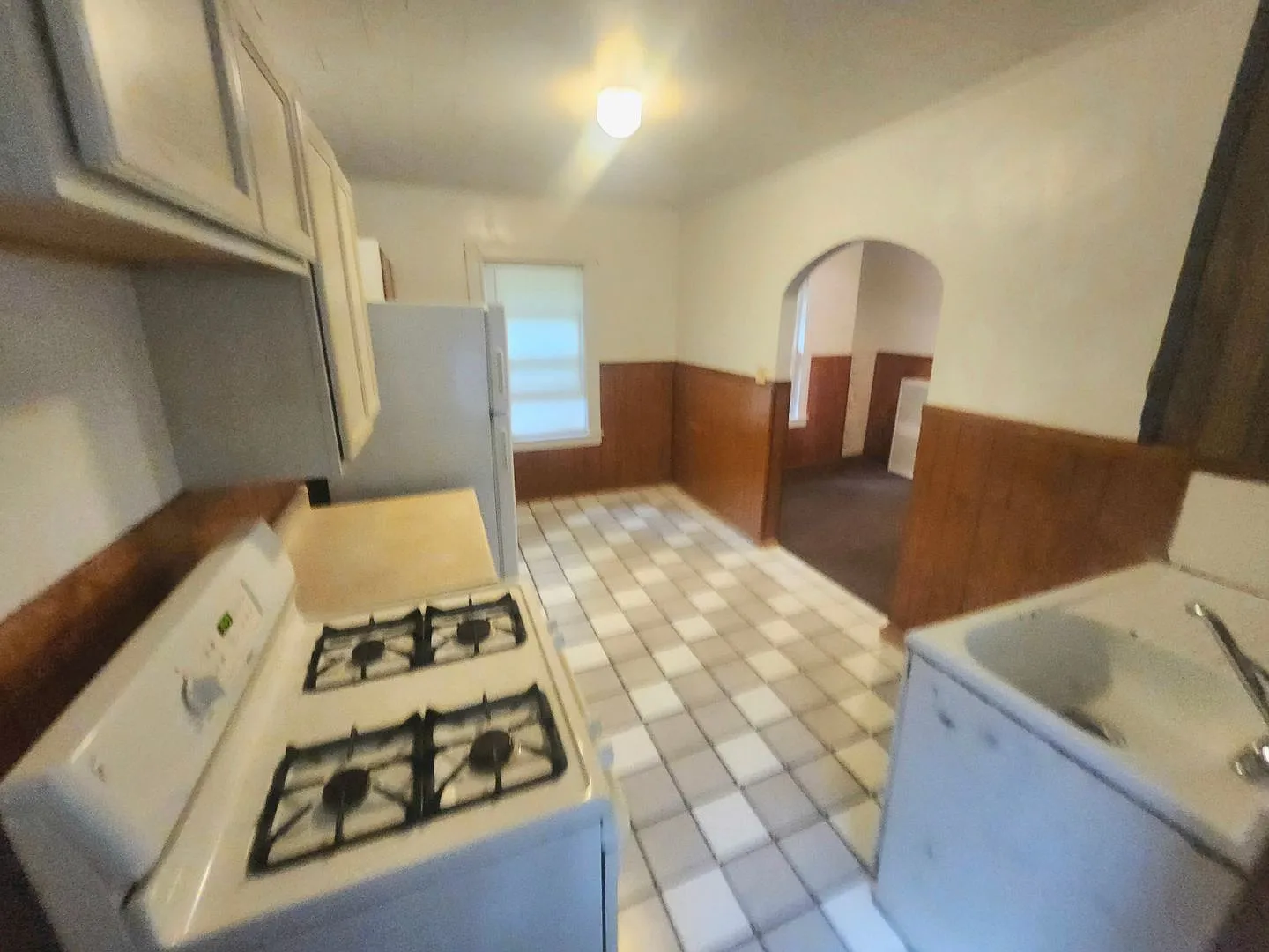 52 Lorimer Street — Photo 3