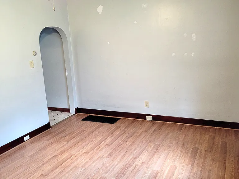 5131 Natrona Way — Photo 4