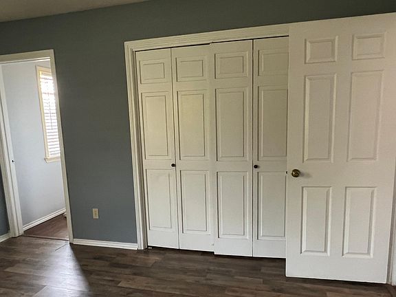 4th image of 2400 Longmire Dr APT 201