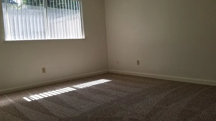 8156 Sunrise East Way — Photo 13