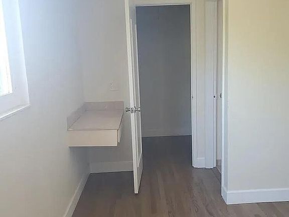 5th image of 5690 Tonopah Dr
