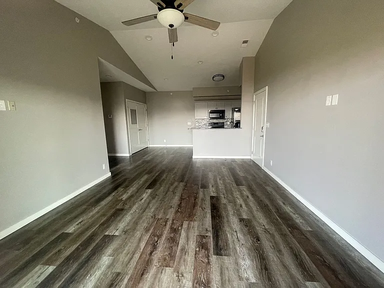 325 Majestic Dr #339 — Photo 12