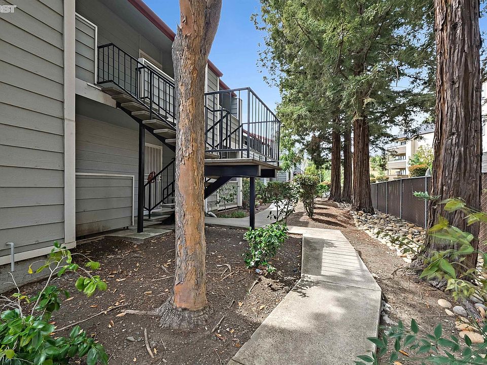 1st image of 29612 Mountain Oak Ct APT 63