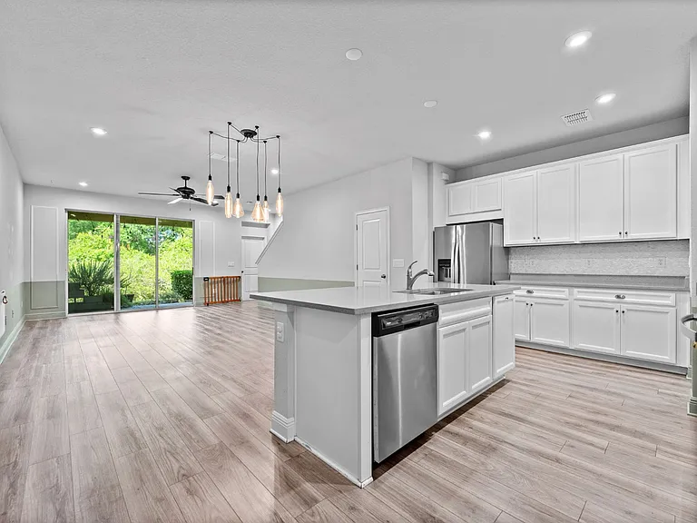 5845 Grand Sonata Ave — Photo 3