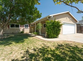 1529 Hickory Ln, West Linda, CA 95961
