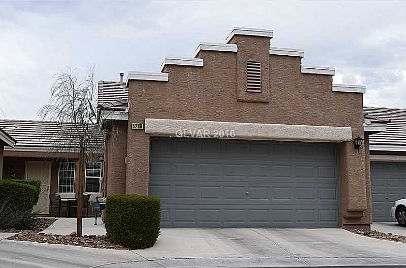 1st image of 5286 Cholla Cactus Ave