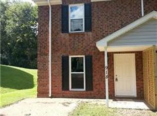 918 Emmett Ave, Nashville, TN 37206